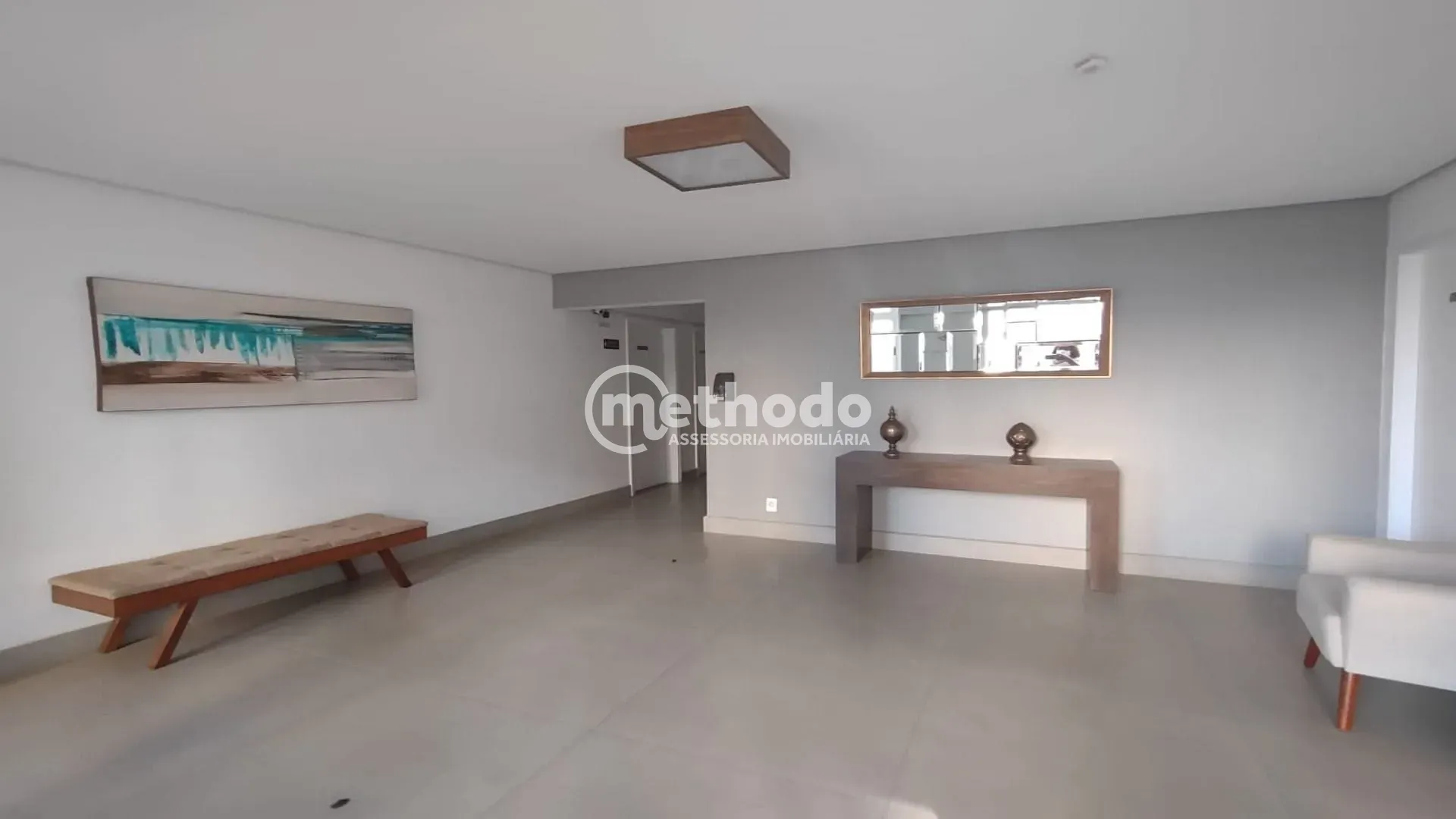 Apartamento, 3 quartos, 74 m² - Foto 25