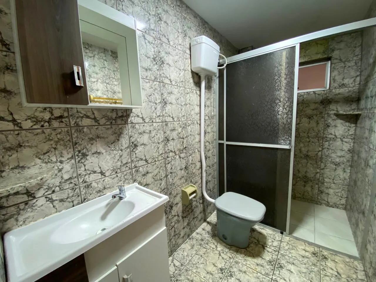 Foto 5 de apartamento em Chapecó