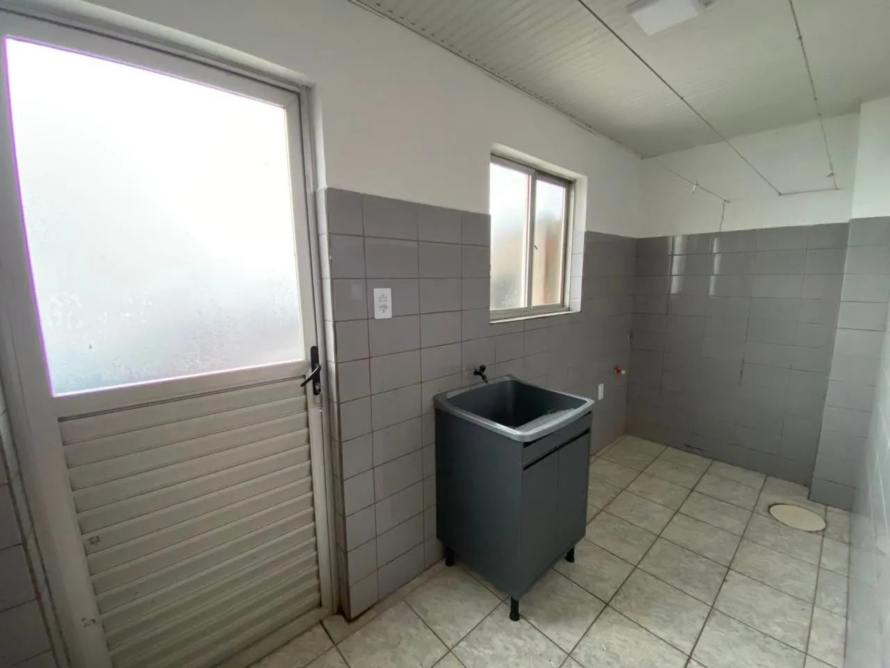 Foto 4 de apartamento em Chapecó
