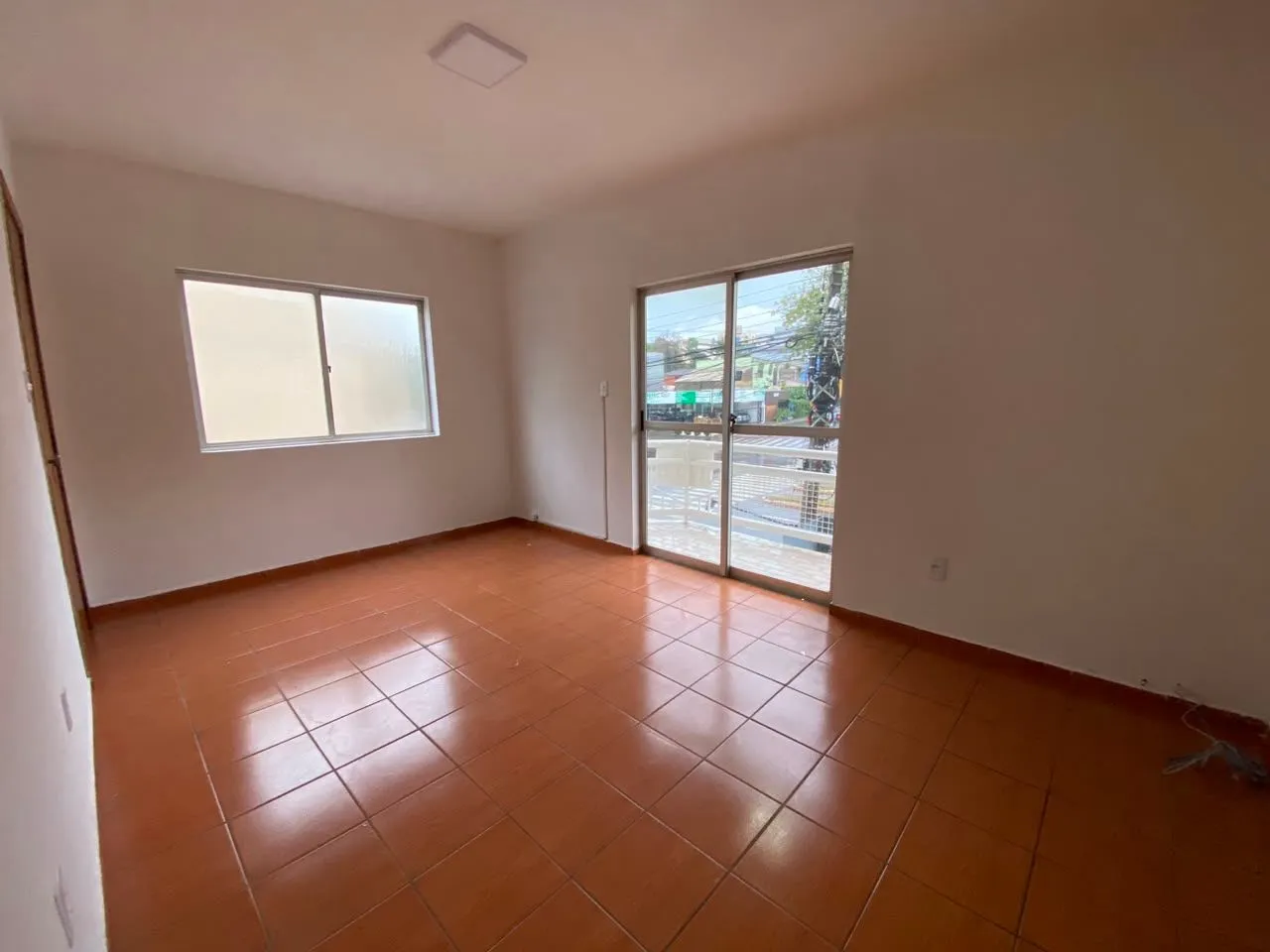 Foto 2 de apartamento em Chapecó