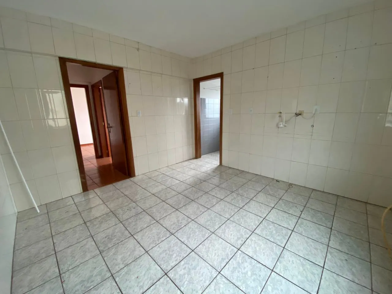 Foto 3 de apartamento em Chapecó