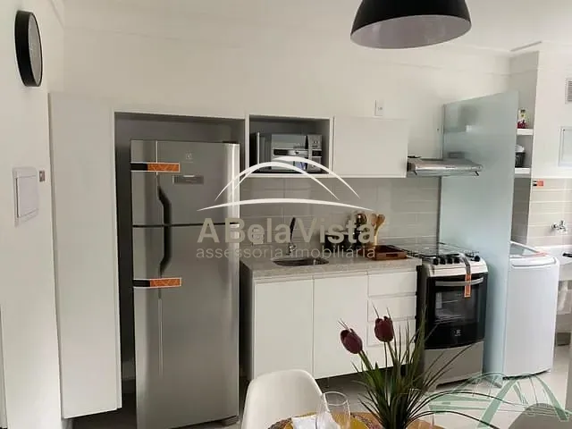 Apartamento com 43m² 2 quartos e 1 banheiro, à venda, no bairro NOVO OSASCO em Osasco