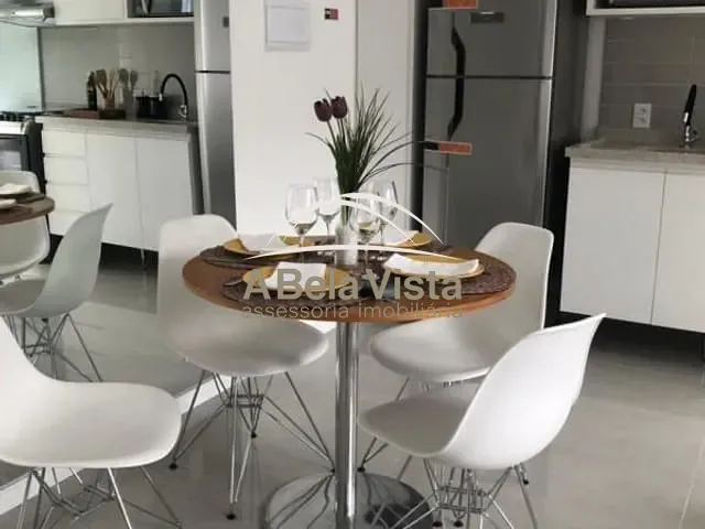Apartamento com 43m² 2 quartos e 1 banheiro, à venda, no bairro NOVO OSASCO em Osasco