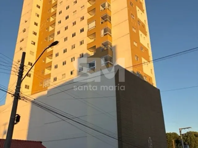 Apartamento 2 quartos e 1 banheiro, à venda, no bairro Líder em Chapecó