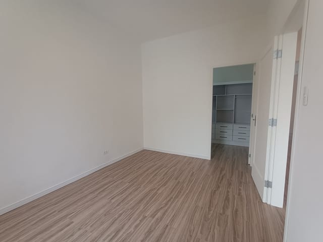 Apartamento com 71m² 2 quartos e 1 banheiro, à venda, no bairro Liberdade em São Paulo
