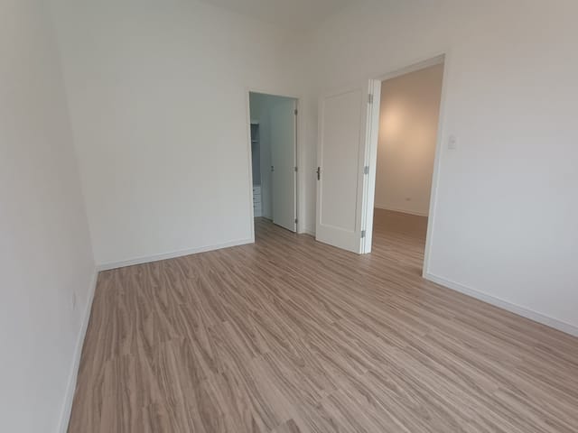 Apartamento com 71m² 2 quartos e 1 banheiro, à venda, no bairro Liberdade em São Paulo