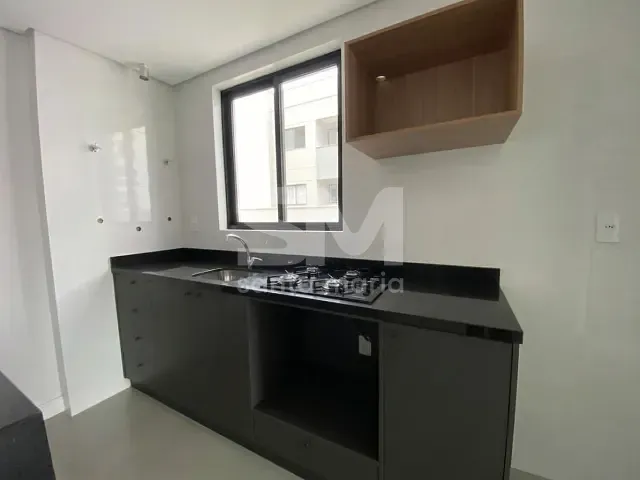Apartamento 2 quartos e 1 banheiro, para alugar, no bairro São Cristóvão em Chapecó