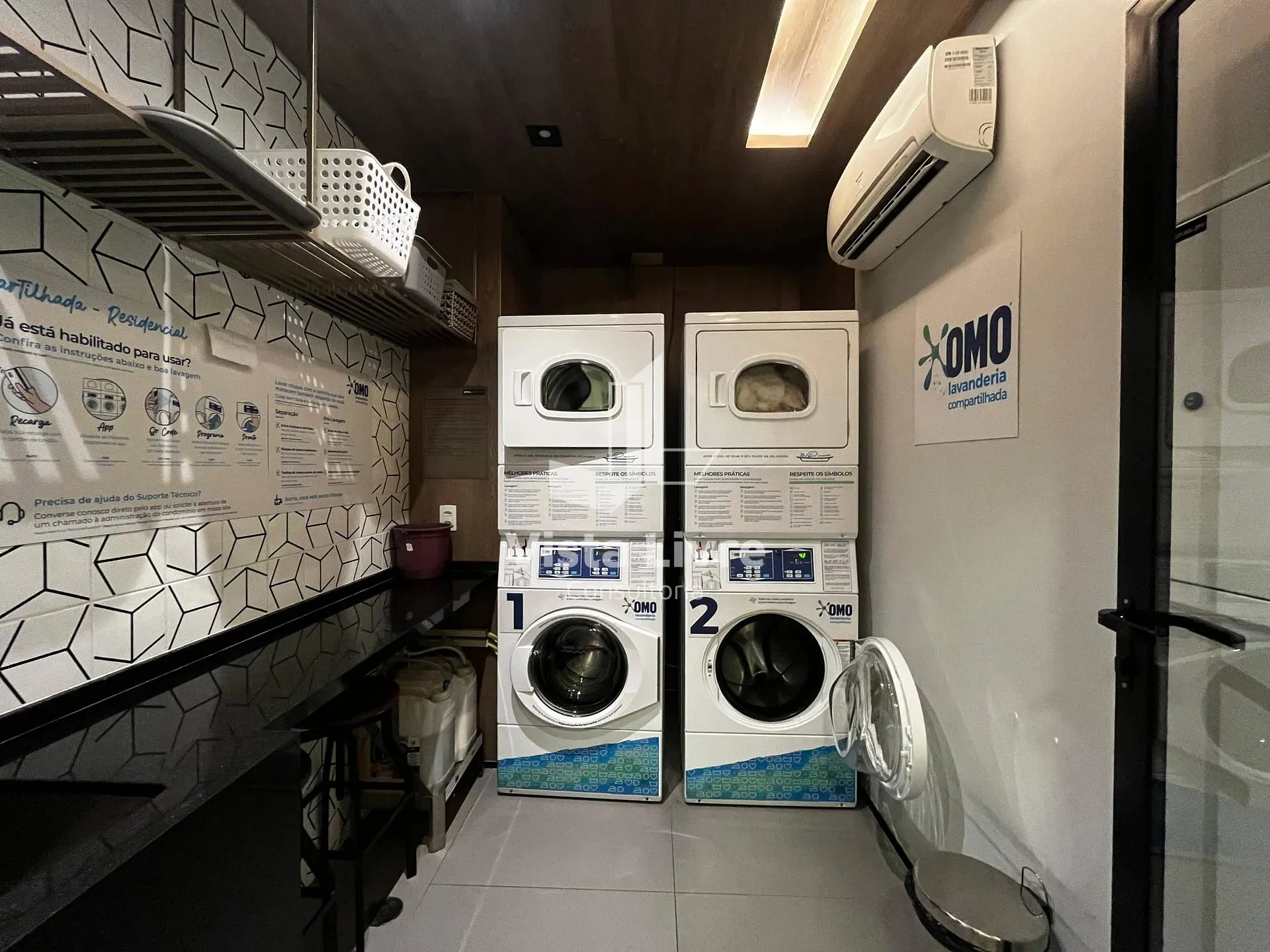 Apartamento, 2 quartos, 63 m² - Foto 25