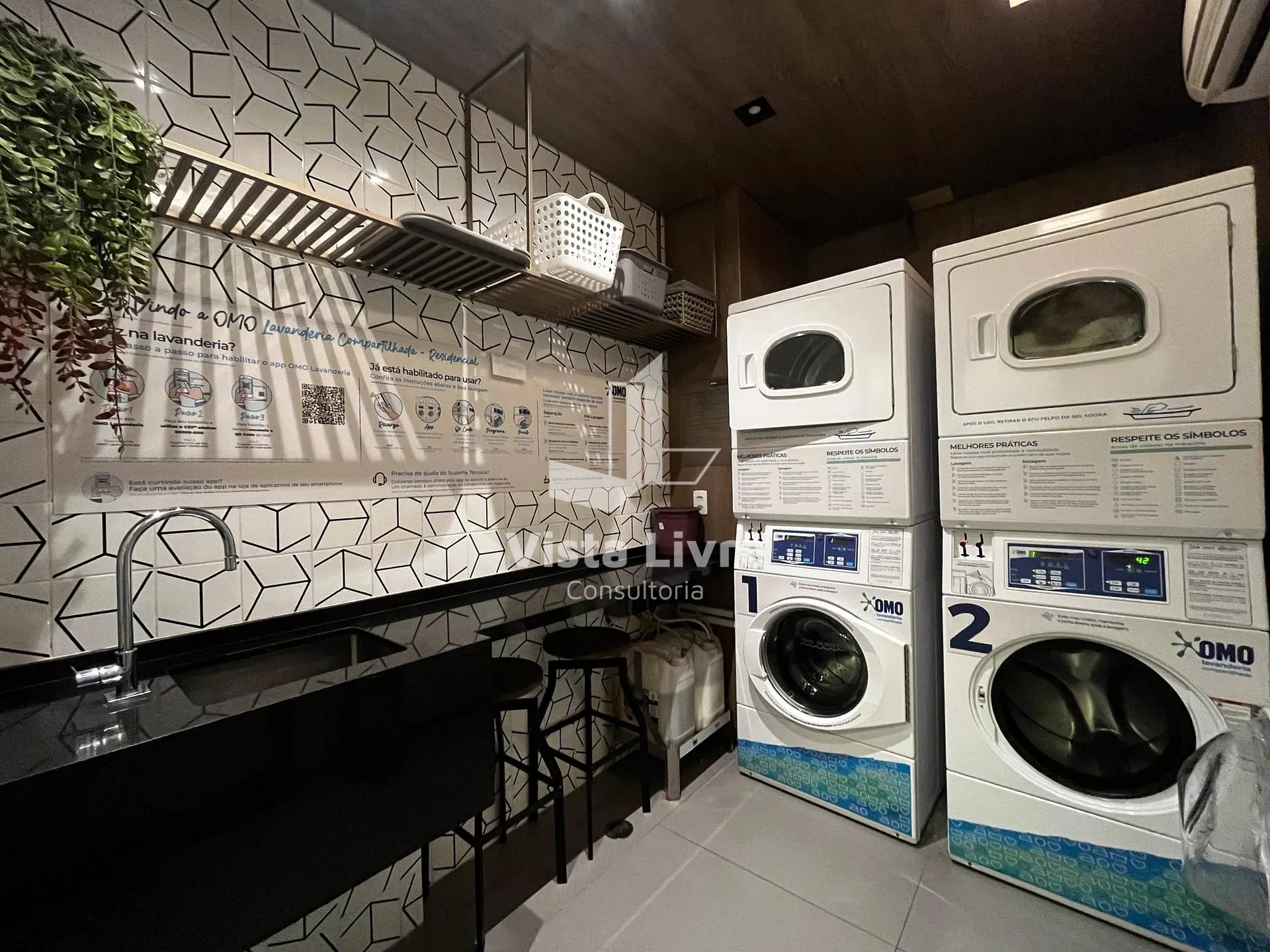 Apartamento, 2 quartos, 63 m² - Foto 26