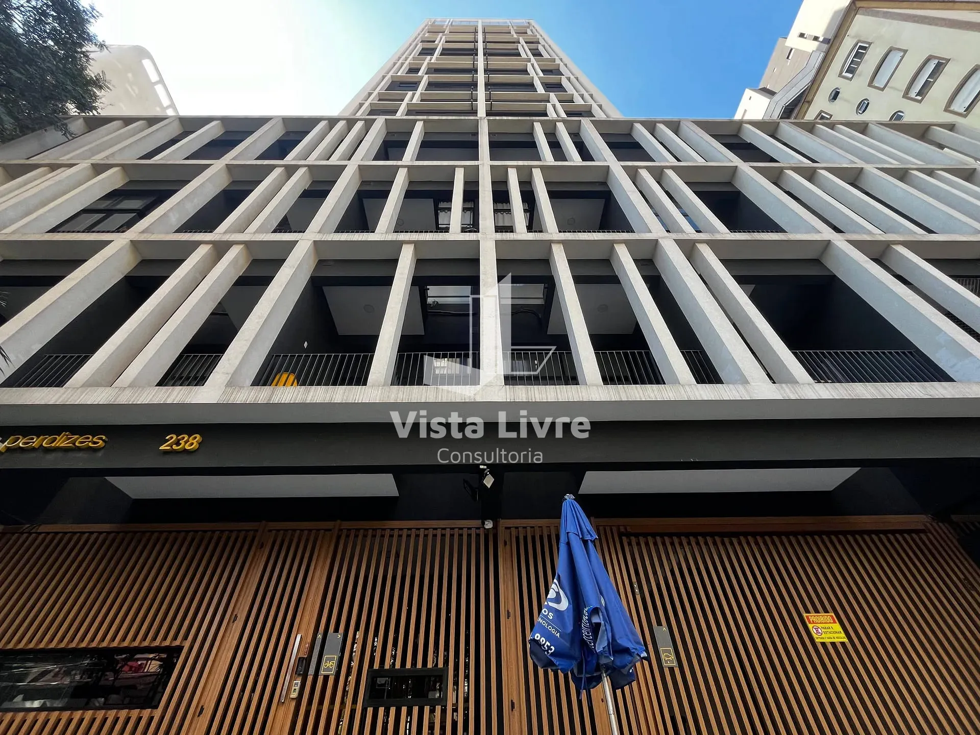 Apartamento, 2 quartos, 63 m² - Foto 27