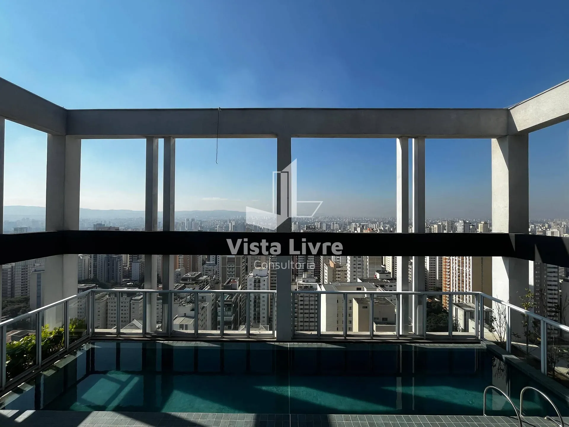 Apartamento, 2 quartos, 63 m² - Foto 28
