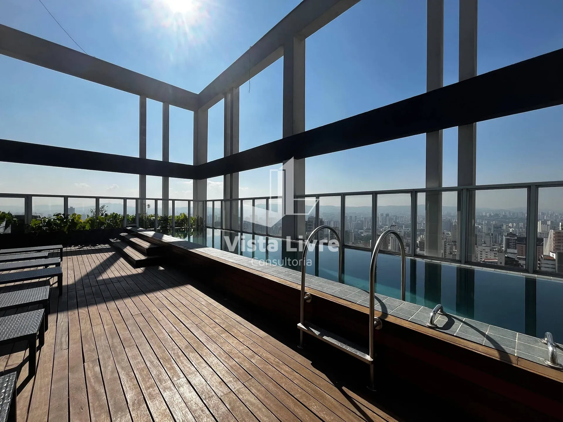 Apartamento, 2 quartos, 63 m² - Foto 29