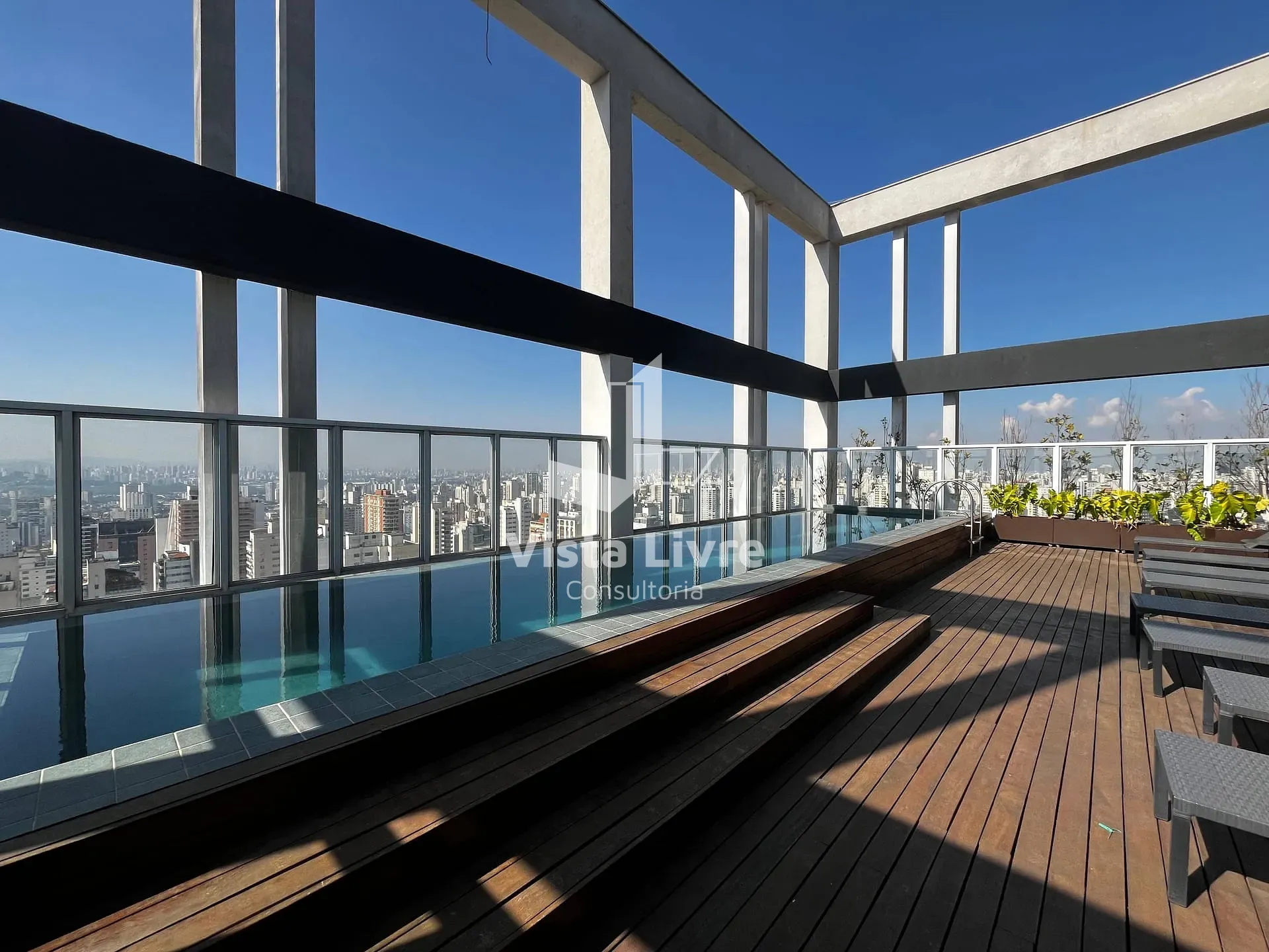 Apartamento, 2 quartos, 63 m² - Foto 31