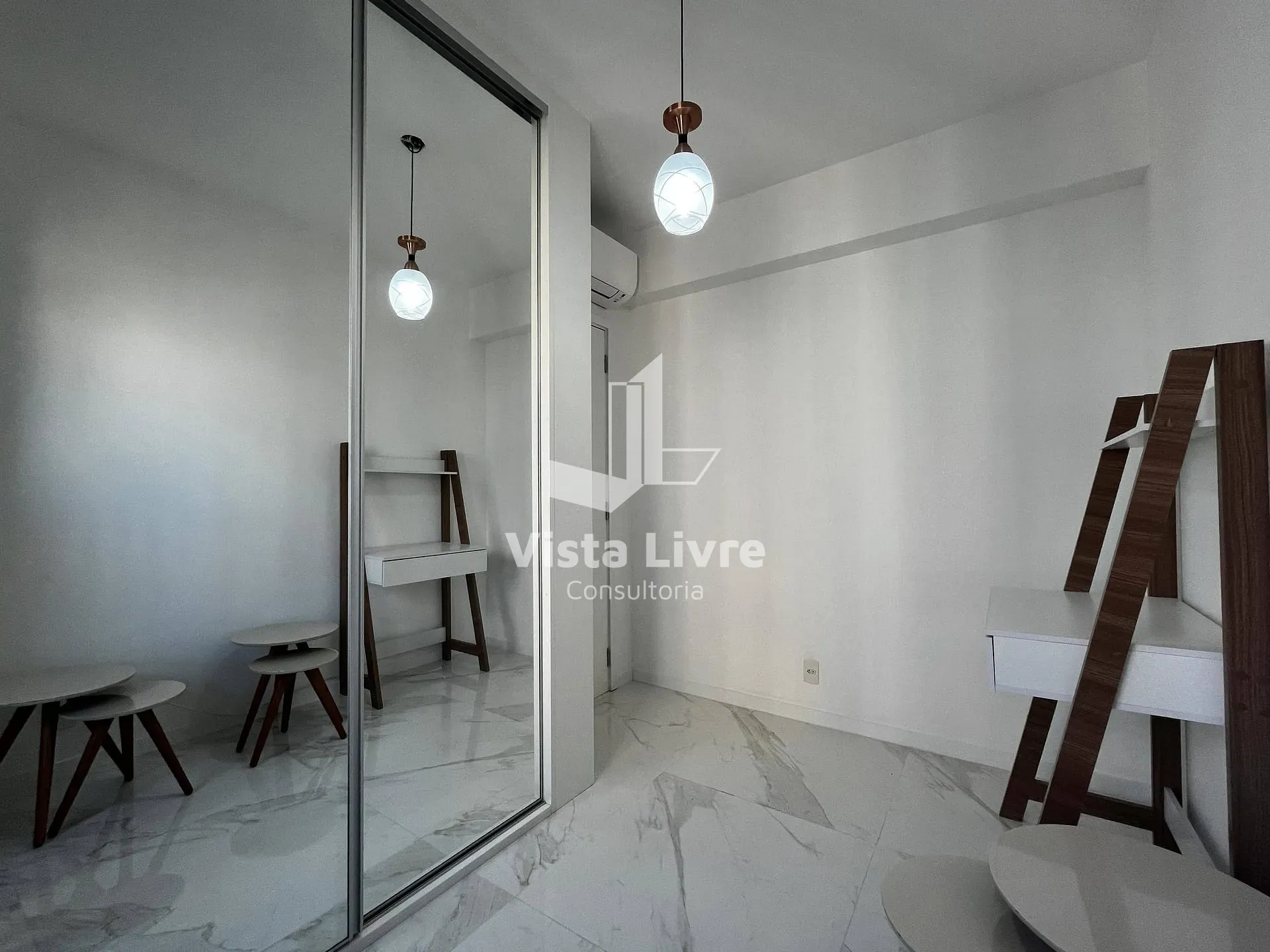 Apartamento, 2 quartos, 63 m² - Foto 12