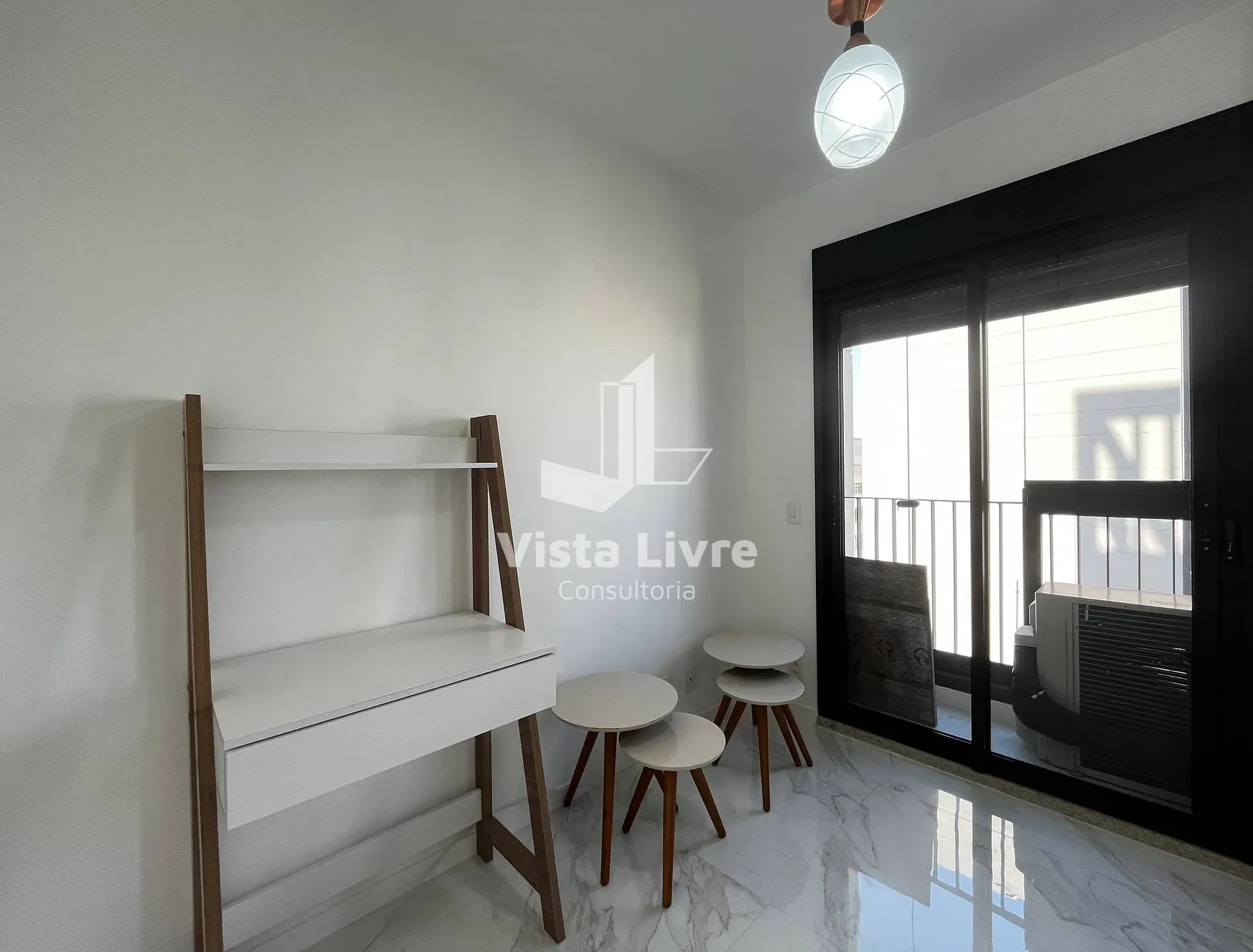Apartamento, 2 quartos, 63 m² - Foto 13