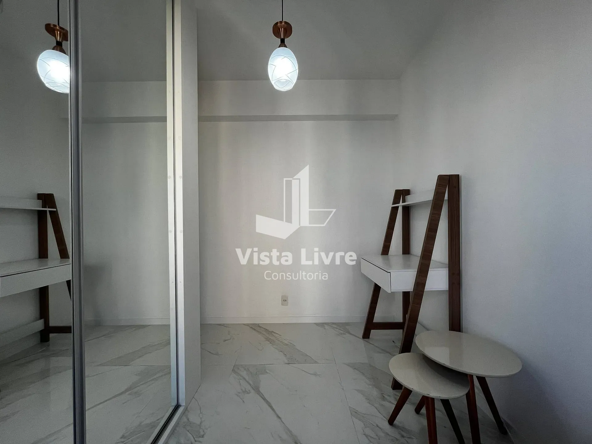 Apartamento, 2 quartos, 63 m² - Foto 14