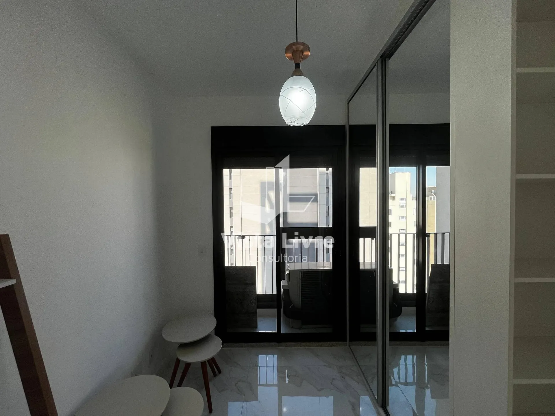 Apartamento, 2 quartos, 63 m² - Foto 18