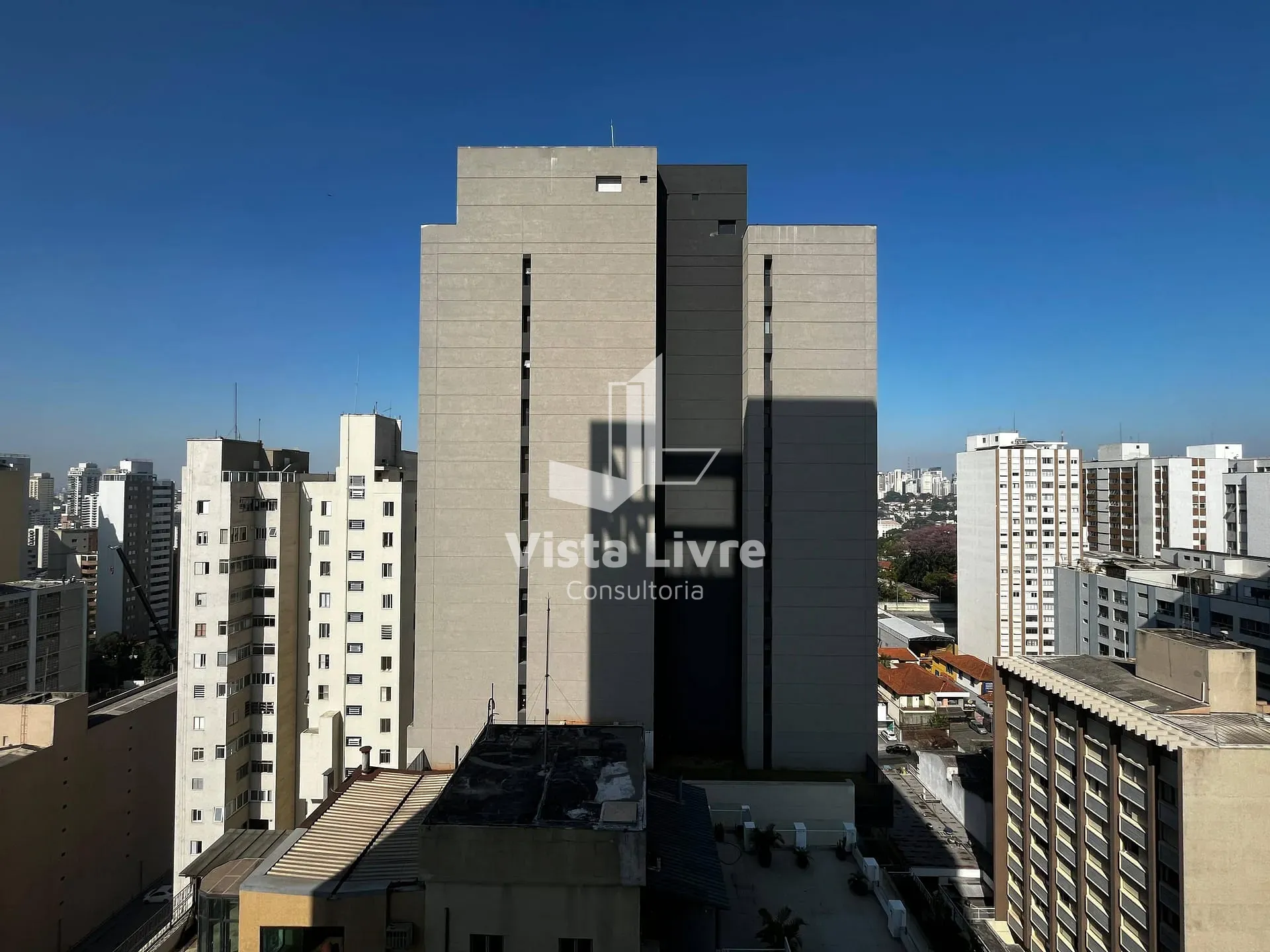 Apartamento, 2 quartos, 63 m² - Foto 33
