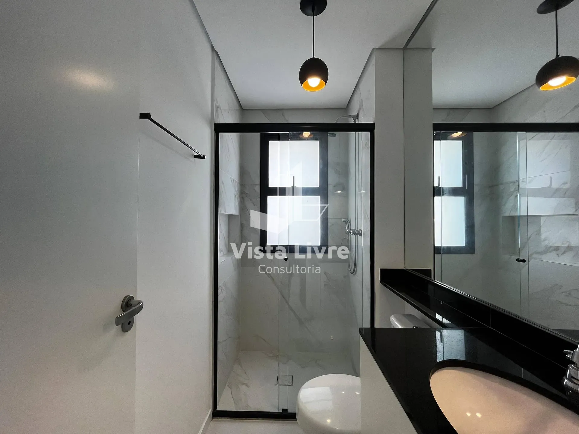 Apartamento, 2 quartos, 63 m² - Foto 21