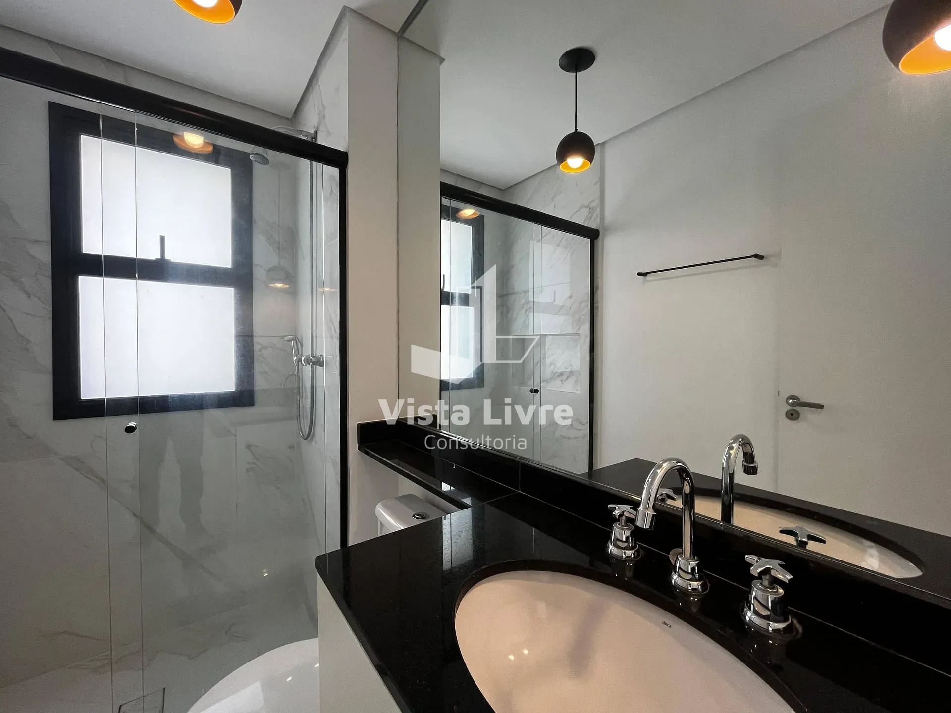 Apartamento, 2 quartos, 63 m² - Foto 24