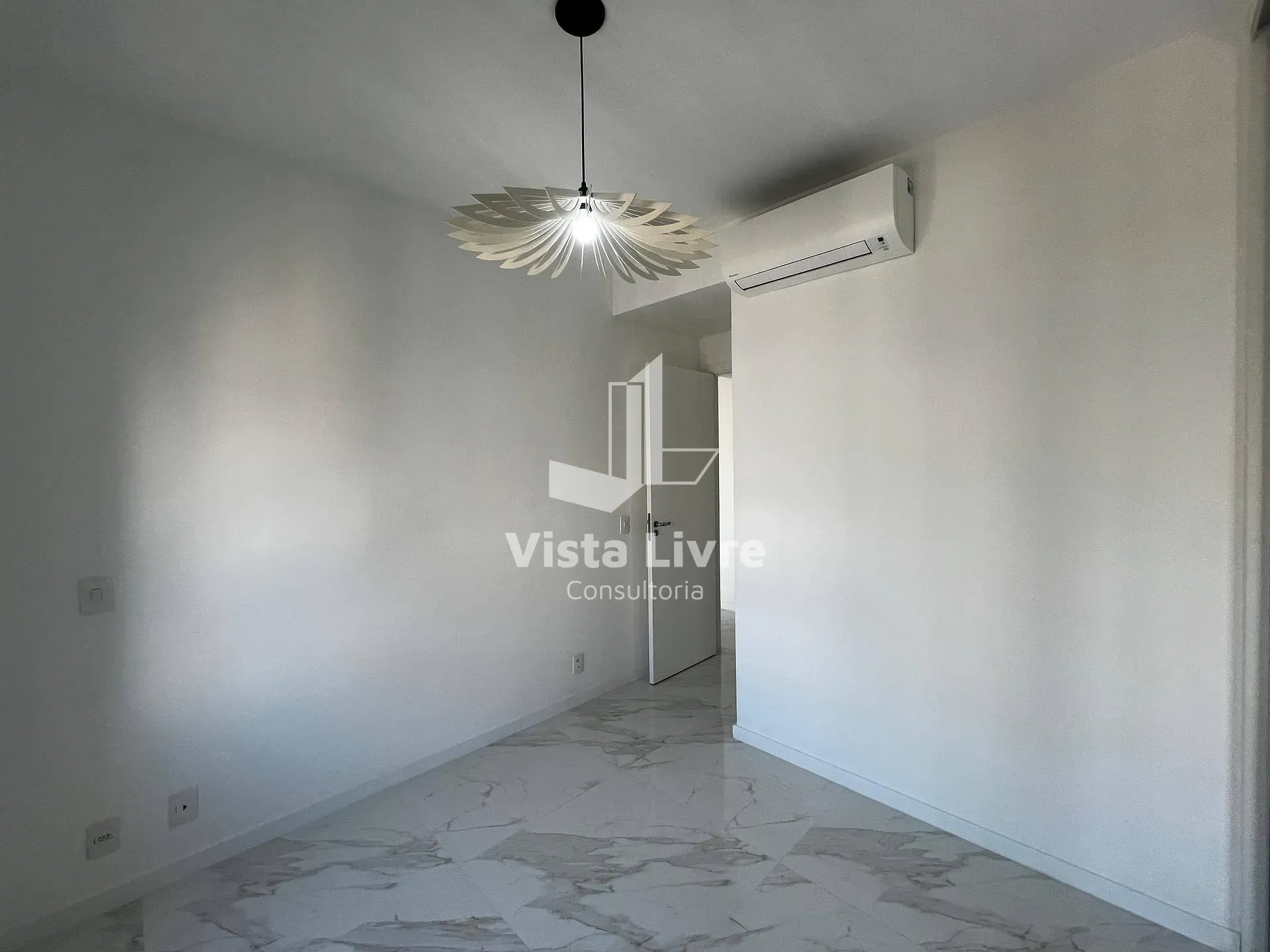 Apartamento, 2 quartos, 63 m² - Foto 15
