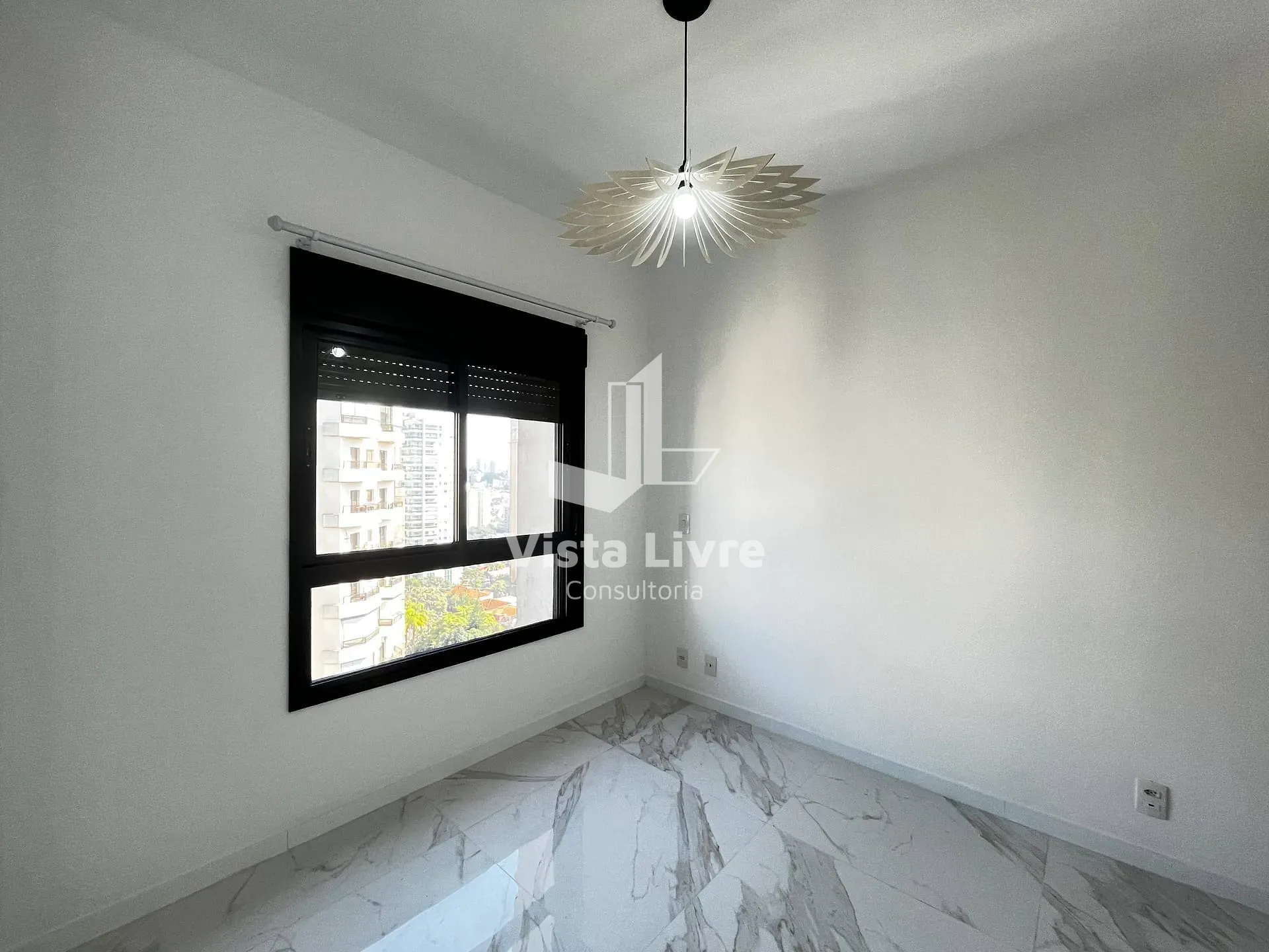Apartamento, 2 quartos, 63 m² - Foto 17
