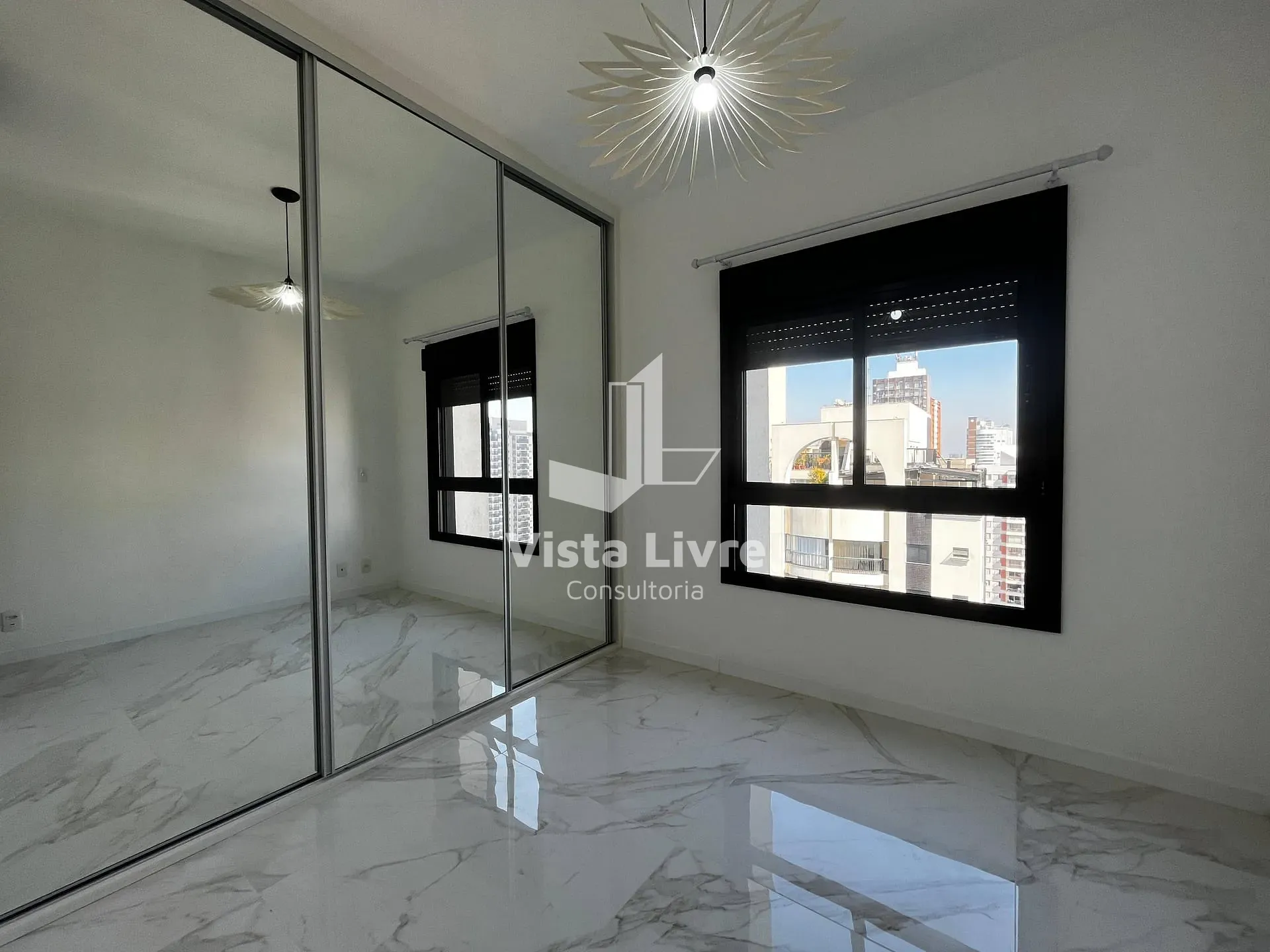 Apartamento, 2 quartos, 63 m² - Foto 19