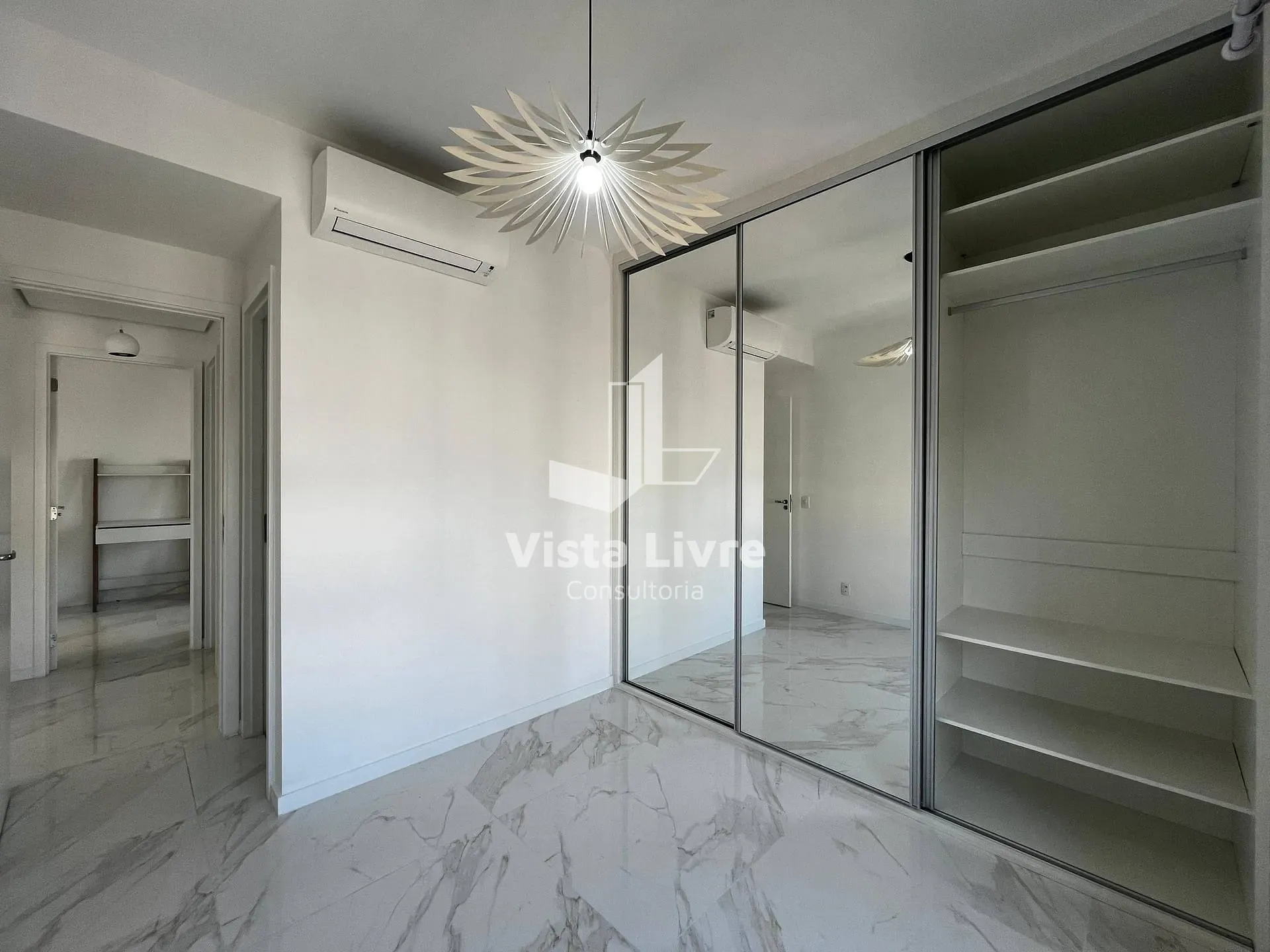 Apartamento, 2 quartos, 63 m² - Foto 20