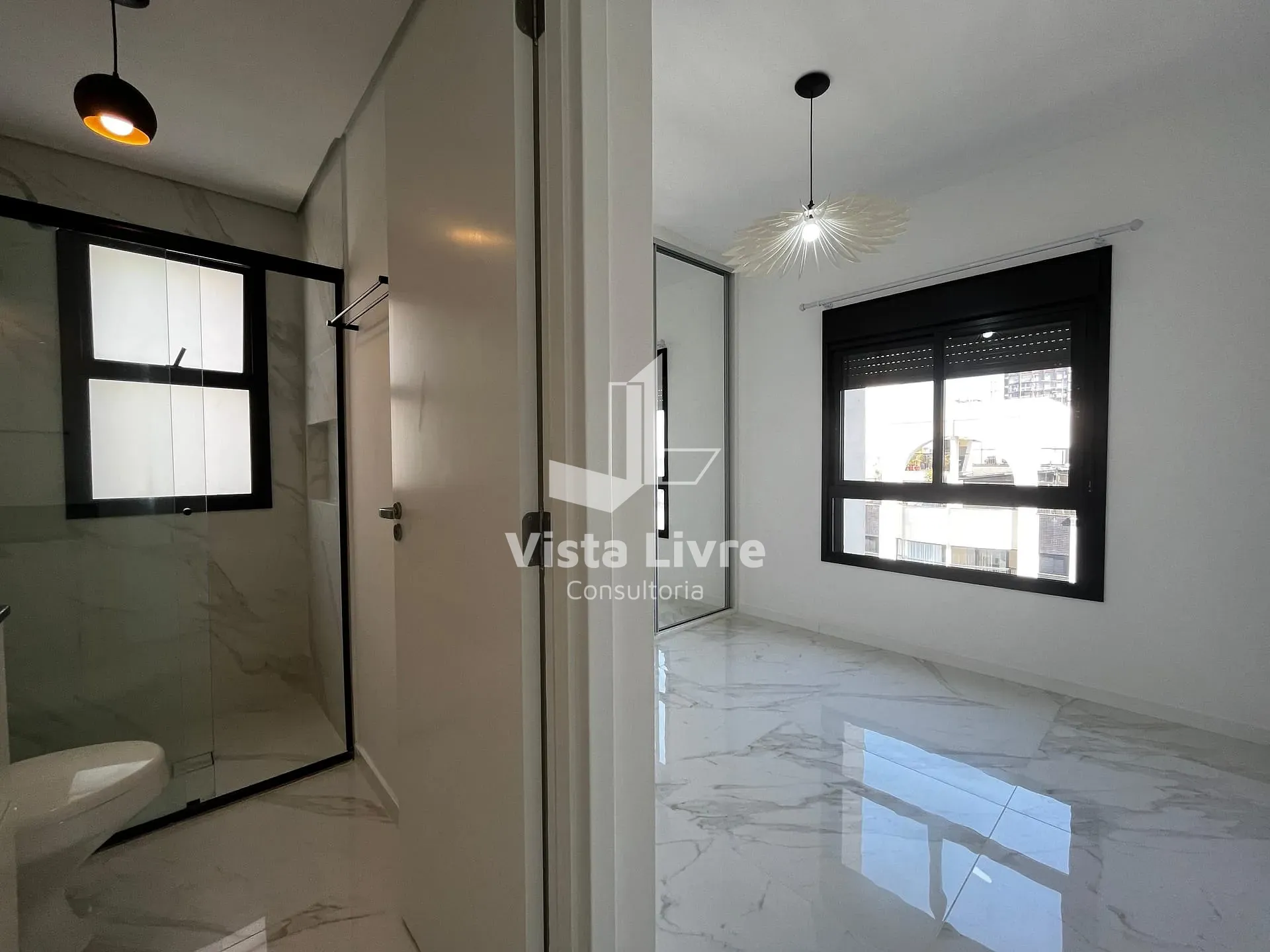 Apartamento, 2 quartos, 63 m² - Foto 16