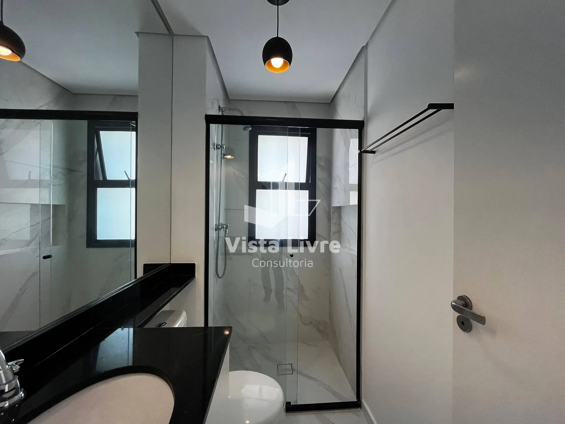 Apartamento, 2 quartos, 63 m² - Foto 22