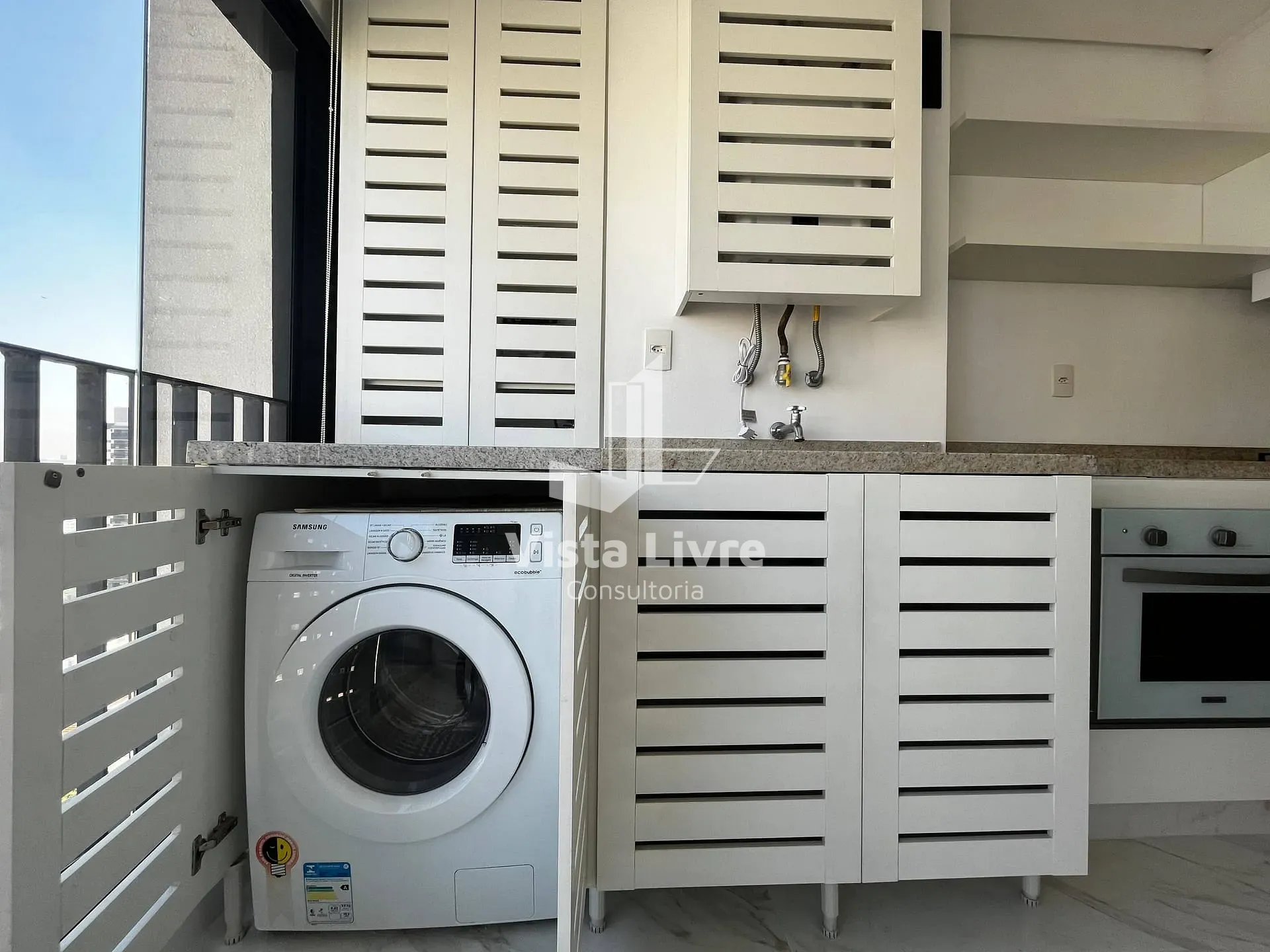 Apartamento, 2 quartos, 63 m² - Foto 10