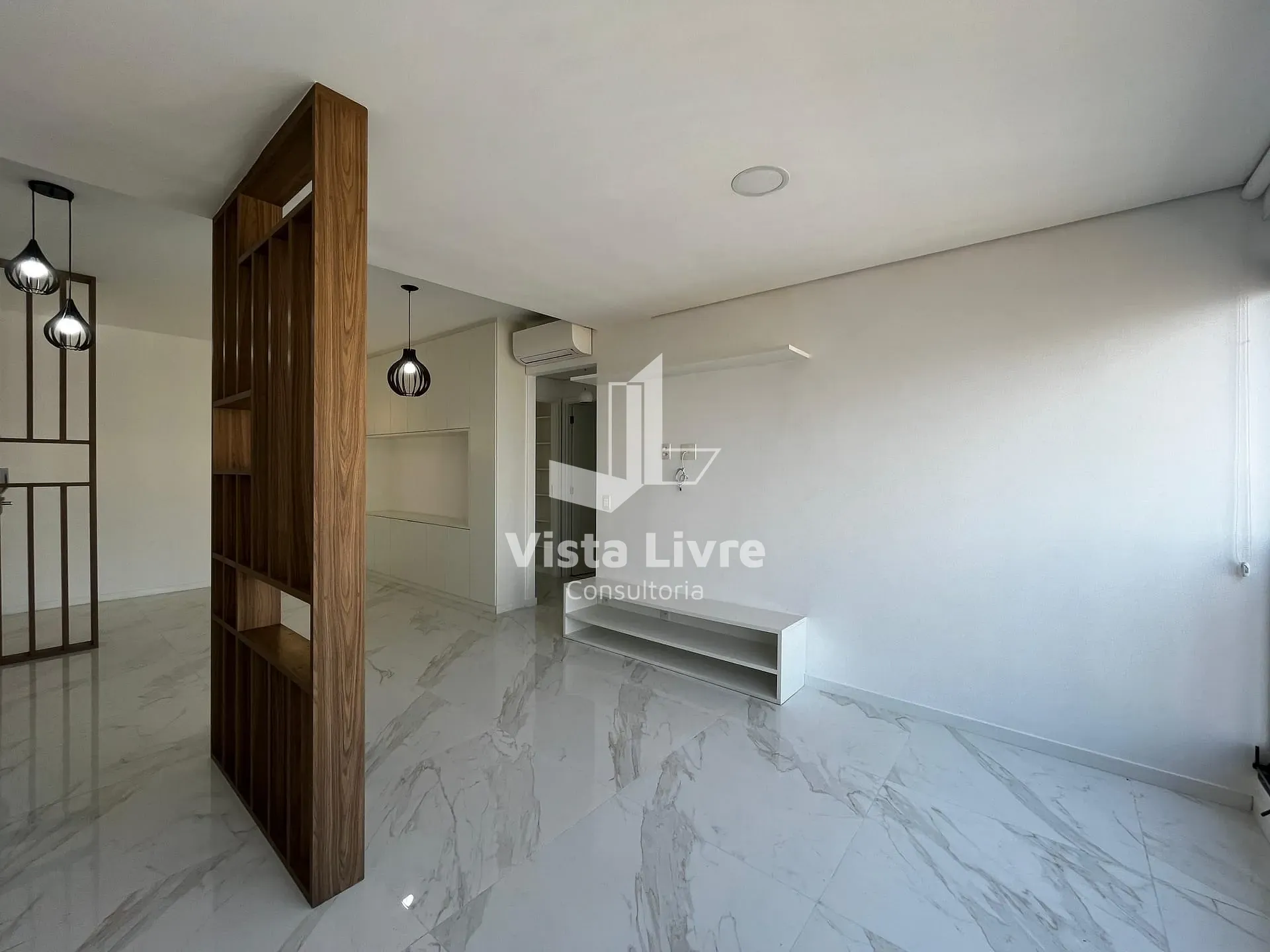 Apartamento, 2 quartos, 63 m² - Foto 7