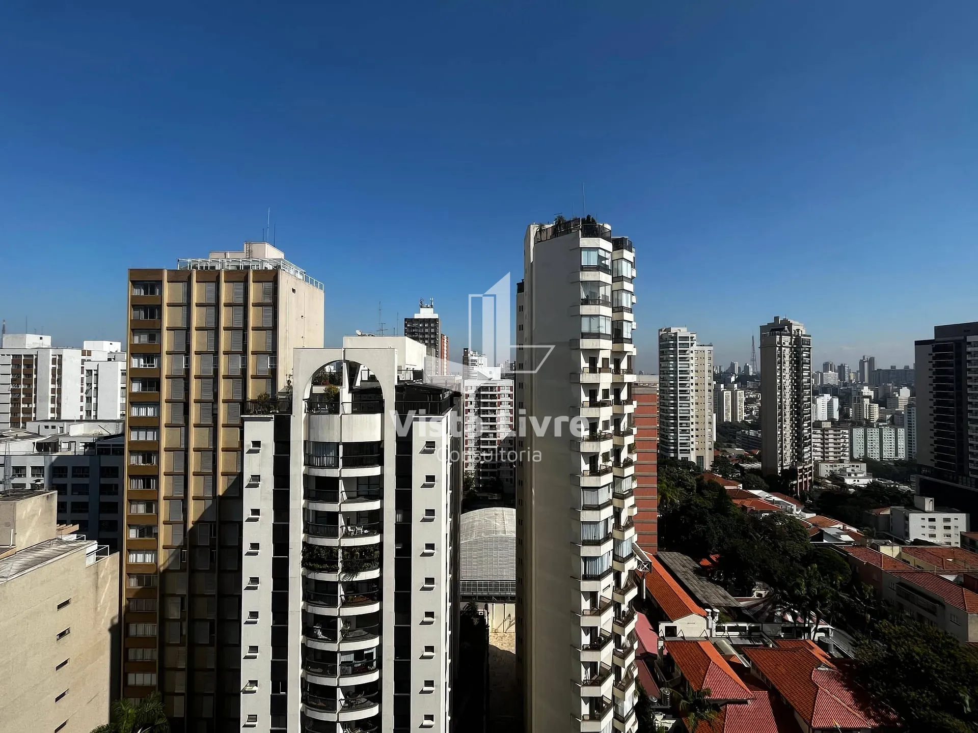 Apartamento, 2 quartos, 63 m² - Foto 34