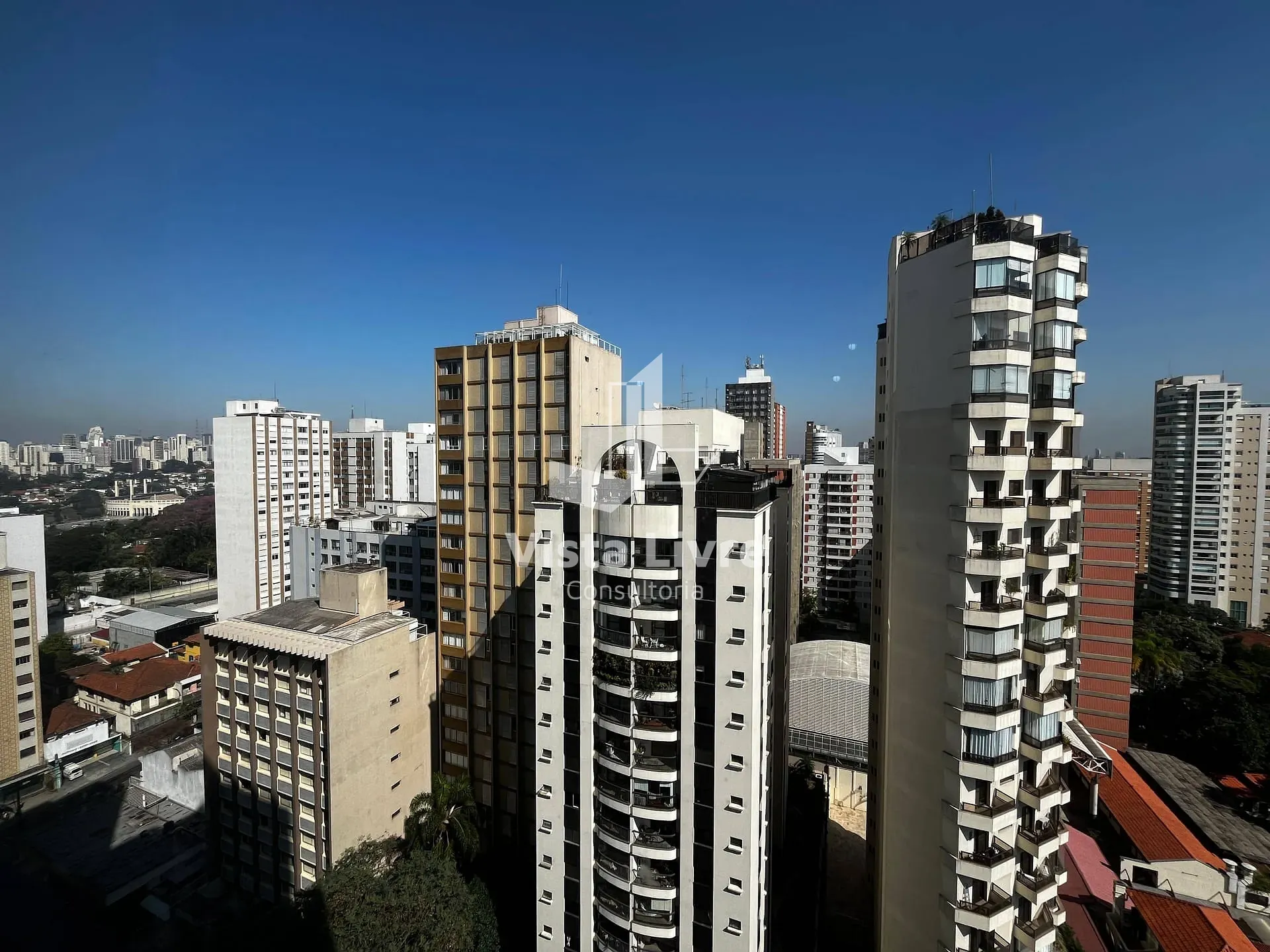 Apartamento, 2 quartos, 63 m² - Foto 35