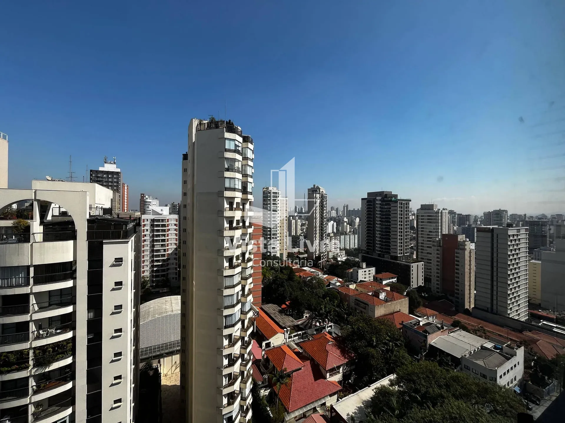 Apartamento, 2 quartos, 63 m² - Foto 36