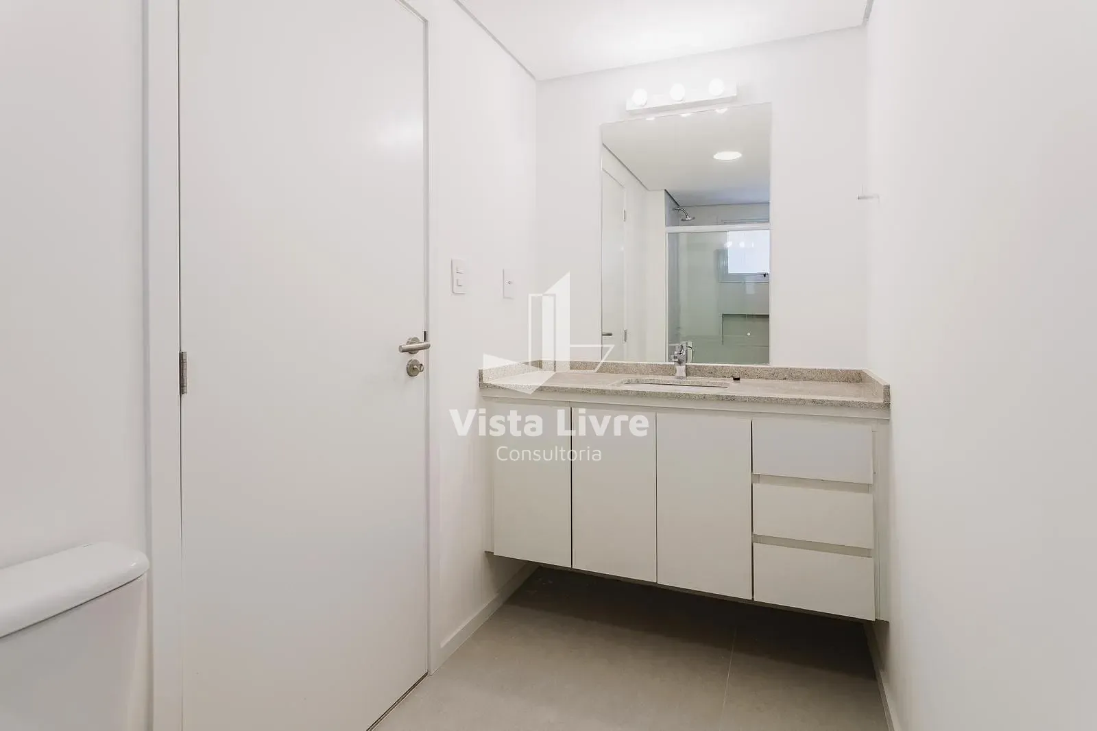 Apartamento, 2 quartos, 120 m² - Foto 7