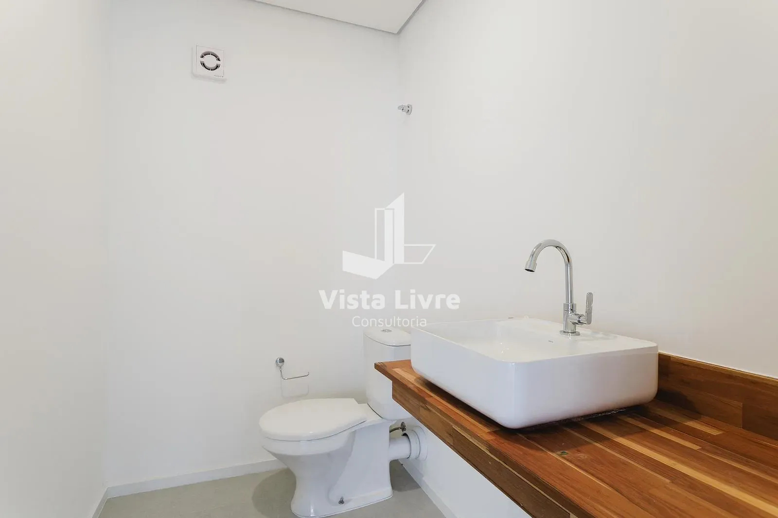 Apartamento, 2 quartos, 120 m² - Foto 6