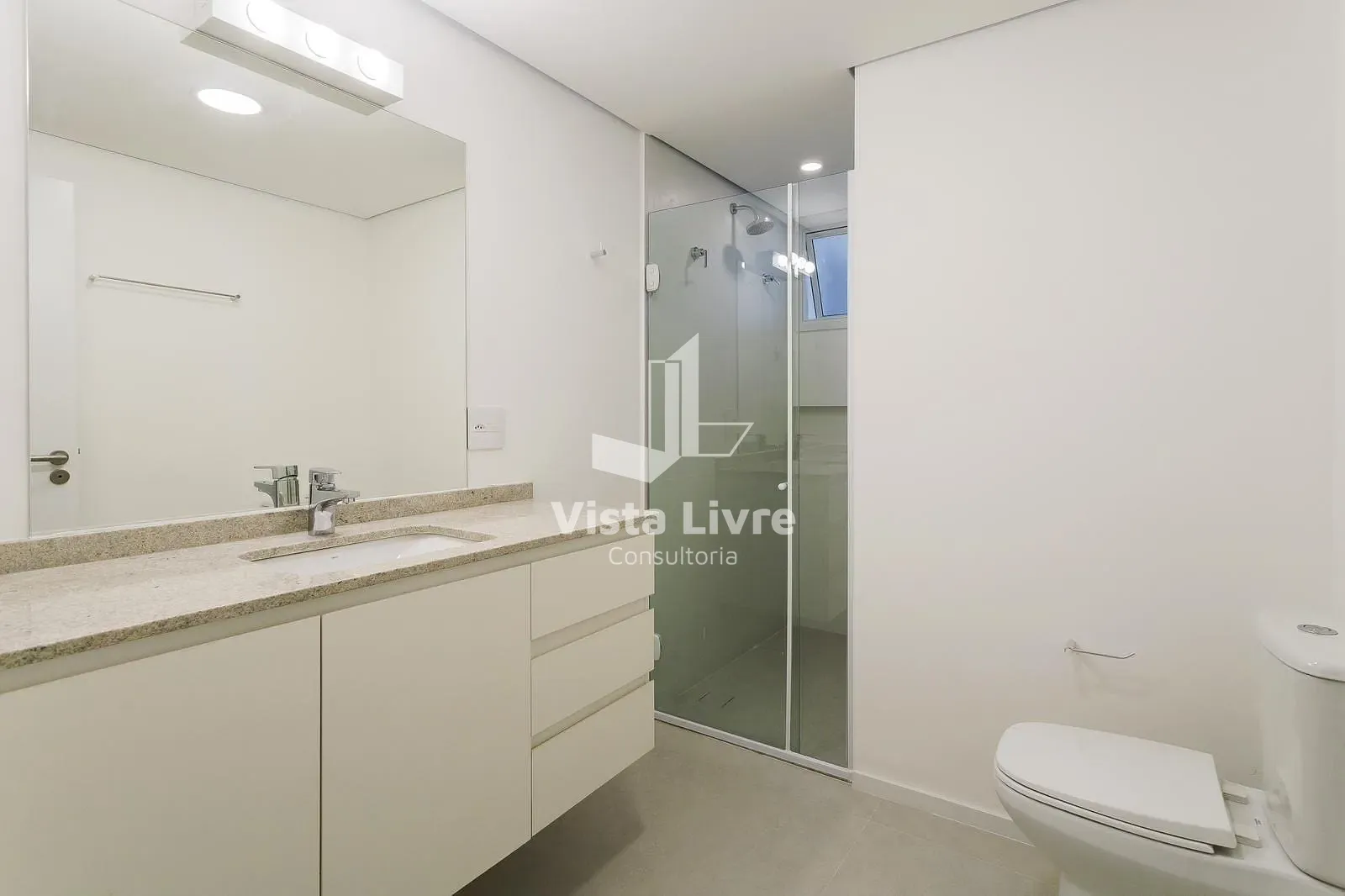 Apartamento, 2 quartos, 120 m² - Foto 8