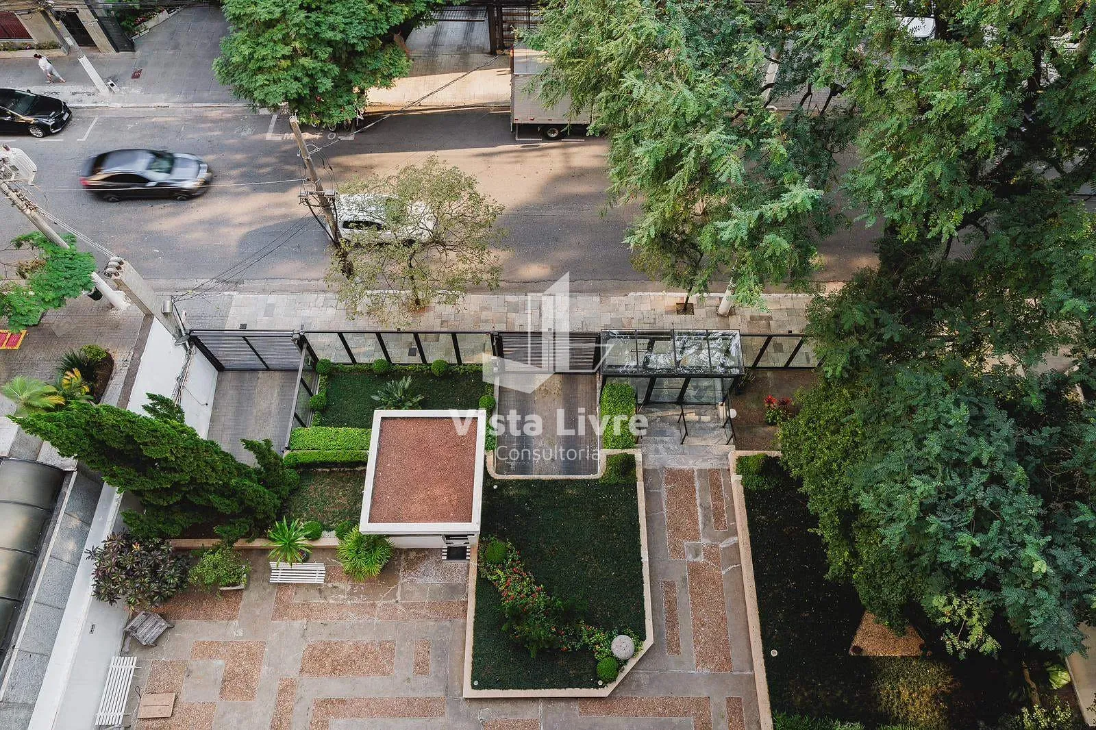 Apartamento, 2 quartos, 120 m² - Foto 9