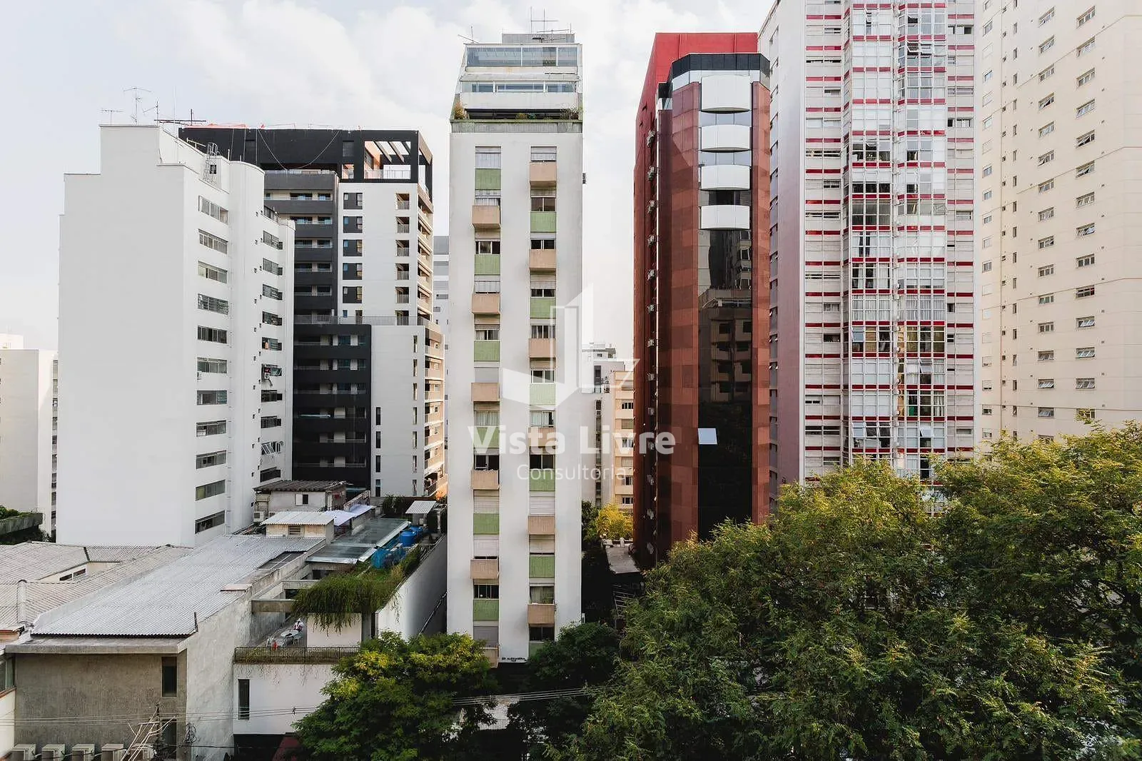 Apartamento, 2 quartos, 120 m² - Foto 10