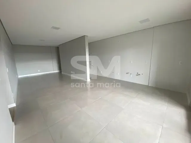 Apartamento 3 quartos e 3 banheiros, para alugar, no bairro Jardim Itália em Chapecó