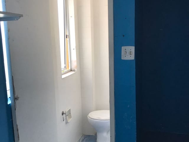 Apartamento 2 quartos e 2 banheiros, à venda, no bairro Jardim Paulista em São Paulo