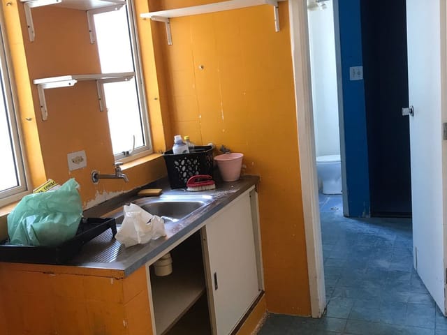 Apartamento 2 quartos e 2 banheiros, à venda, no bairro Jardim Paulista em São Paulo