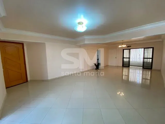 Apartamento 3 quartos e 3 banheiros, para alugar, no bairro Jardim Itália em Chapecó