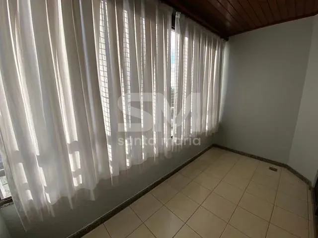 Apartamento 3 quartos e 3 banheiros, para alugar, no bairro Jardim Itália em Chapecó