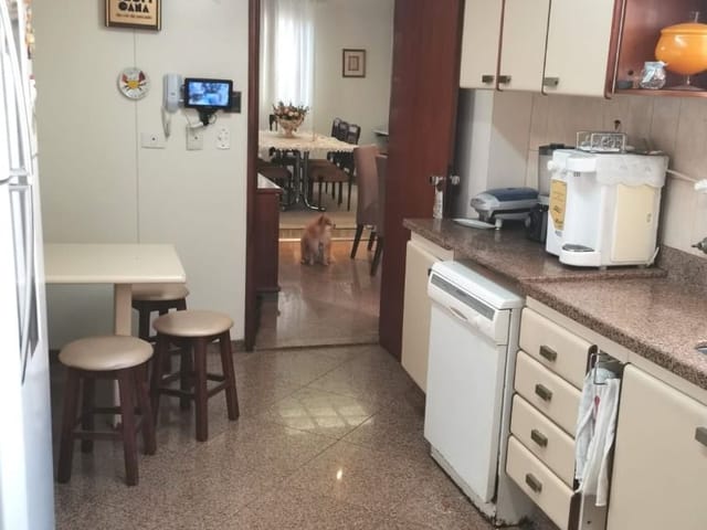 Foto do Apartamento - Apartamento com 5 dormitórios à venda, 237 m² por R$ 1.200.000,00 - Setor Bueno - Goiânia/GO | Portfolio Imóveis