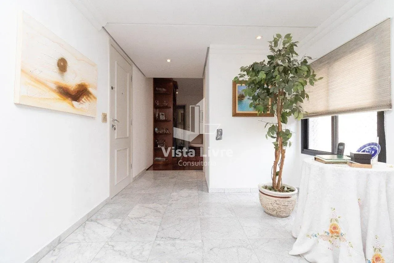 Apartamento, 3 quartos, 215 m² - Foto 18