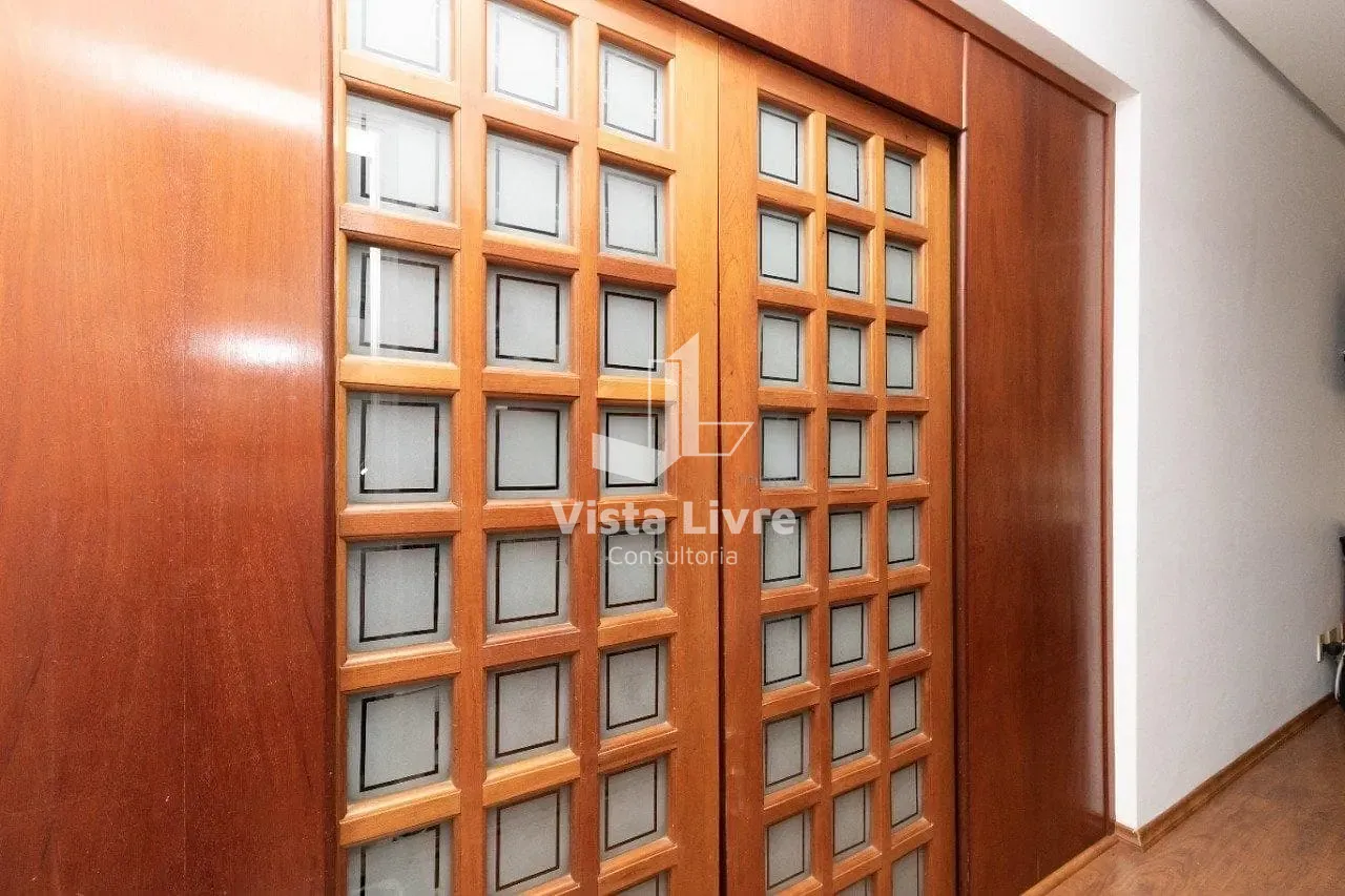 Apartamento, 3 quartos, 215 m² - Foto 26
