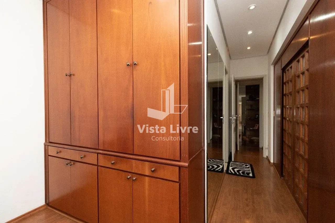 Apartamento, 3 quartos, 215 m² - Foto 28