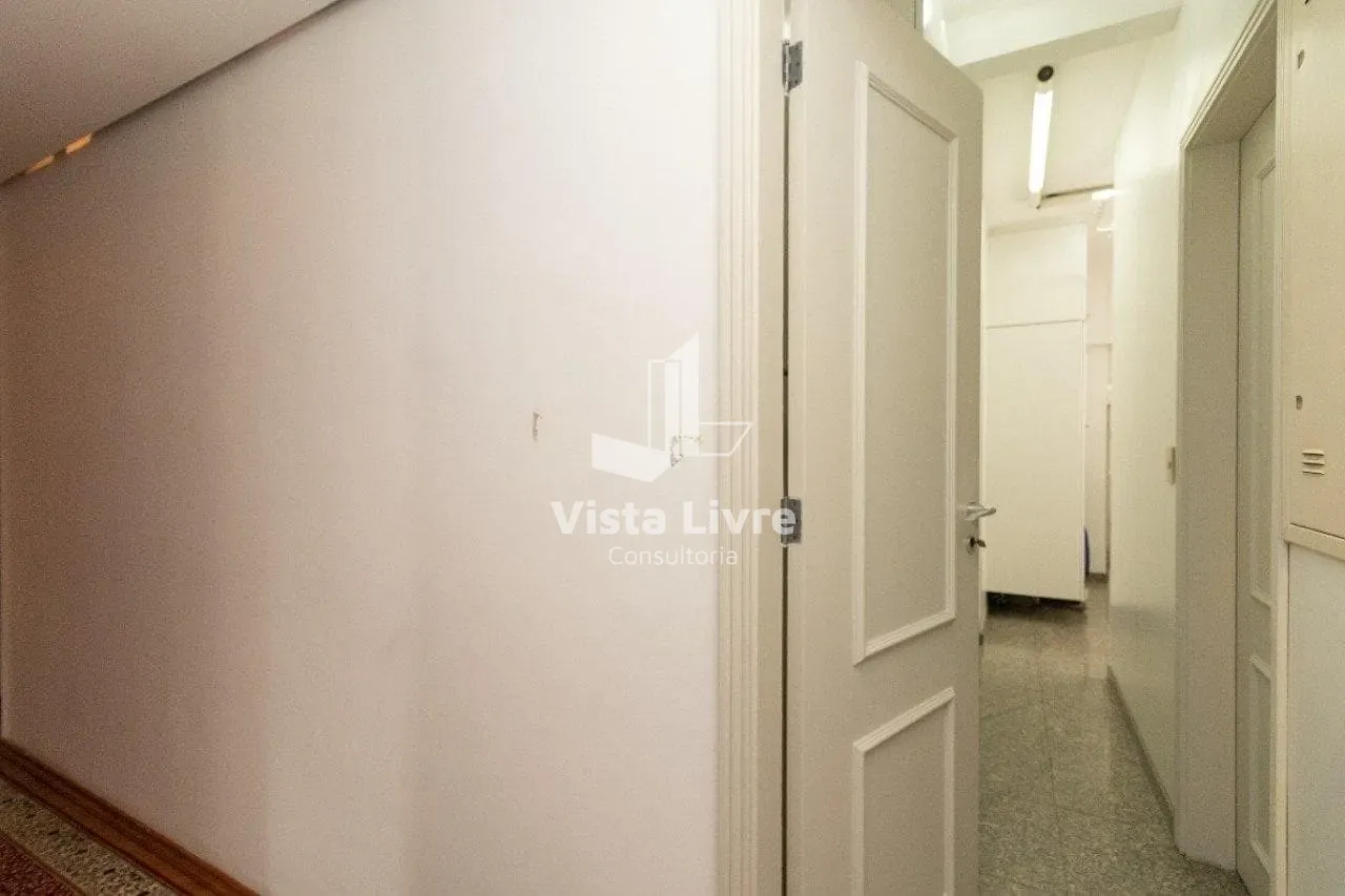 Apartamento, 3 quartos, 215 m² - Foto 37
